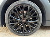 MINI Hatch 2.0 Cooper S Euro 6 (s/s) 5dr 5dr Manual 2026