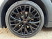 MINI Hatch 2.0 Cooper S Euro 6 (s/s) 5dr 5dr Manual 2018