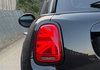 MINI Hatch 2.0 Cooper S Euro 6 (s/s) 5dr 5dr Manual 2026