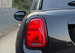 MINI Hatch 2.0 Cooper S Euro 6 (s/s) 5dr 5dr Manual 2018