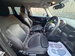 MINI Hatch 2.0 Cooper S Euro 6 (s/s) 5dr 5dr Manual 2018