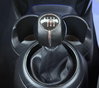 MINI Hatch 2.0 Cooper S Euro 6 (s/s) 5dr 5dr Manual 2026