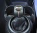 MINI Hatch 2.0 Cooper S Euro 6 (s/s) 5dr 5dr Manual 2018