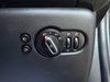 MINI Hatch 2.0 Cooper S Euro 6 (s/s) 5dr 5dr Manual 2026
