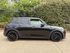 MINI Hatch 2.0 Cooper S Euro 6 (s/s) 5dr 5dr Manual 2026