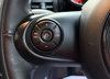MINI Hatch 2.0 Cooper S Euro 6 (s/s) 5dr 5dr Manual 2026