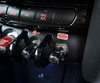MINI Hatch 2.0 Cooper S Euro 6 (s/s) 5dr 5dr Manual 2026