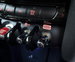 MINI Hatch 2.0 Cooper S Euro 6 (s/s) 5dr 5dr Manual 2018