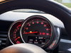 MINI Hatch 2.0 Cooper S Euro 6 (s/s) 5dr 5dr Manual 2026