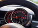 MINI Hatch 2.0 Cooper S Euro 6 (s/s) 5dr 5dr Manual 2018