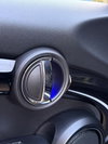 MINI Hatch 2.0 Cooper S Euro 6 (s/s) 5dr 5dr Manual 2026