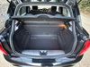 MINI Hatch 2.0 Cooper S Euro 6 (s/s) 5dr 5dr Manual 2026