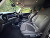 MINI Hatch 2.0 Cooper S Euro 6 (s/s) 5dr 5dr Manual 2026