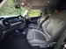 MINI Hatch 2.0 Cooper S Euro 6 (s/s) 5dr 5dr Manual 2018