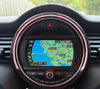 MINI Hatch 2.0 Cooper S Euro 6 (s/s) 5dr 5dr Manual 2026