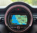 MINI Hatch 2.0 Cooper S Euro 6 (s/s) 5dr 5dr Manual 2018