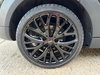 MINI Hatch 2.0 Cooper S Euro 6 (s/s) 5dr 5dr Manual 2026