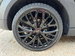 MINI Hatch 2.0 Cooper S Euro 6 (s/s) 5dr 5dr Manual 2018