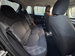 MINI Hatch 2.0 Cooper S Euro 6 (s/s) 5dr 5dr Manual 2018