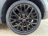 MINI Hatch 2.0 Cooper S Euro 6 (s/s) 5dr 5dr Manual 2026