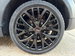 MINI Hatch 2.0 Cooper S Euro 6 (s/s) 5dr 5dr Manual 2018