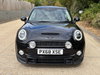 MINI Hatch 2.0 Cooper S Euro 6 (s/s) 5dr 5dr Manual 2026
