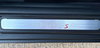 MINI Hatch 2.0 Cooper S Euro 6 (s/s) 5dr 5dr Manual 2026