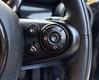 MINI Hatch 2.0 Cooper S Euro 6 (s/s) 5dr 5dr Manual 2026