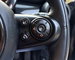 MINI Hatch 2.0 Cooper S Euro 6 (s/s) 5dr 5dr Manual 2018