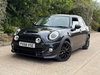 MINI Hatch 2.0 Cooper S Euro 6 (s/s) 5dr 5dr Manual 2026