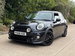 MINI Hatch 2.0 Cooper S Euro 6 (s/s) 5dr 5dr Manual 2018