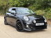 MINI Hatch 2.0 Cooper S Euro 6 (s/s) 5dr 5dr Manual 2018