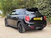MINI Hatch 2.0 Cooper S Euro 6 (s/s) 5dr 5dr Manual 2026