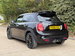 MINI Hatch 2.0 Cooper S Euro 6 (s/s) 5dr 5dr Manual 2018