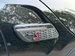 MINI Hatch 2.0 Cooper S Euro 6 (s/s) 5dr 5dr Manual 2018