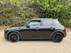 MINI Hatch 2.0 Cooper S Euro 6 (s/s) 5dr 5dr Manual 2026