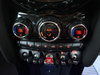 MINI Hatch 2.0 Cooper S Euro 6 (s/s) 5dr 5dr Manual 2026