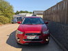 Mitsubishi ASX 1.6 3 Euro 5 5dr 5dr Manual 2026