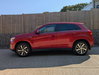 Mitsubishi ASX 1.6 3 Euro 5 5dr 5dr Manual 2026