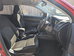 Mitsubishi ASX 1.6 3 Euro 5 5dr 5dr Manual 2014