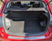 Mitsubishi ASX 1.6 3 Euro 5 5dr 5dr Manual 2014