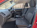 Mitsubishi ASX 1.6 3 Euro 5 5dr 5dr Manual 2014