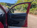 Mitsubishi ASX 1.6 3 Euro 5 5dr 5dr Manual 2014