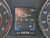 Mitsubishi ASX 1.6 3 Euro 5 5dr 5dr Manual 2026