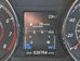 Mitsubishi ASX 1.6 3 Euro 5 5dr 5dr Manual 2014