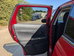 Mitsubishi ASX 1.6 3 Euro 5 5dr 5dr Manual 2014