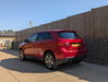 Mitsubishi ASX 1.6 3 Euro 5 5dr 5dr Manual 2026