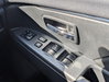 Mitsubishi ASX 1.6 3 Euro 5 5dr 5dr Manual 2026