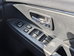 Mitsubishi ASX 1.6 3 Euro 5 5dr 5dr Manual 2014