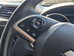 Mitsubishi ASX 1.6 3 Euro 5 5dr 5dr Manual 2014